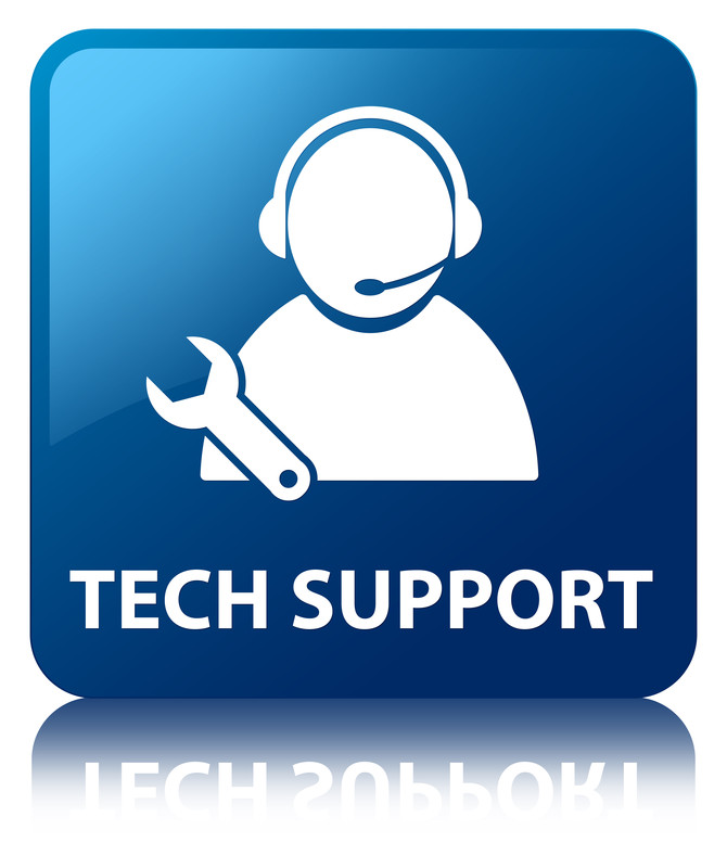 Website designing company 