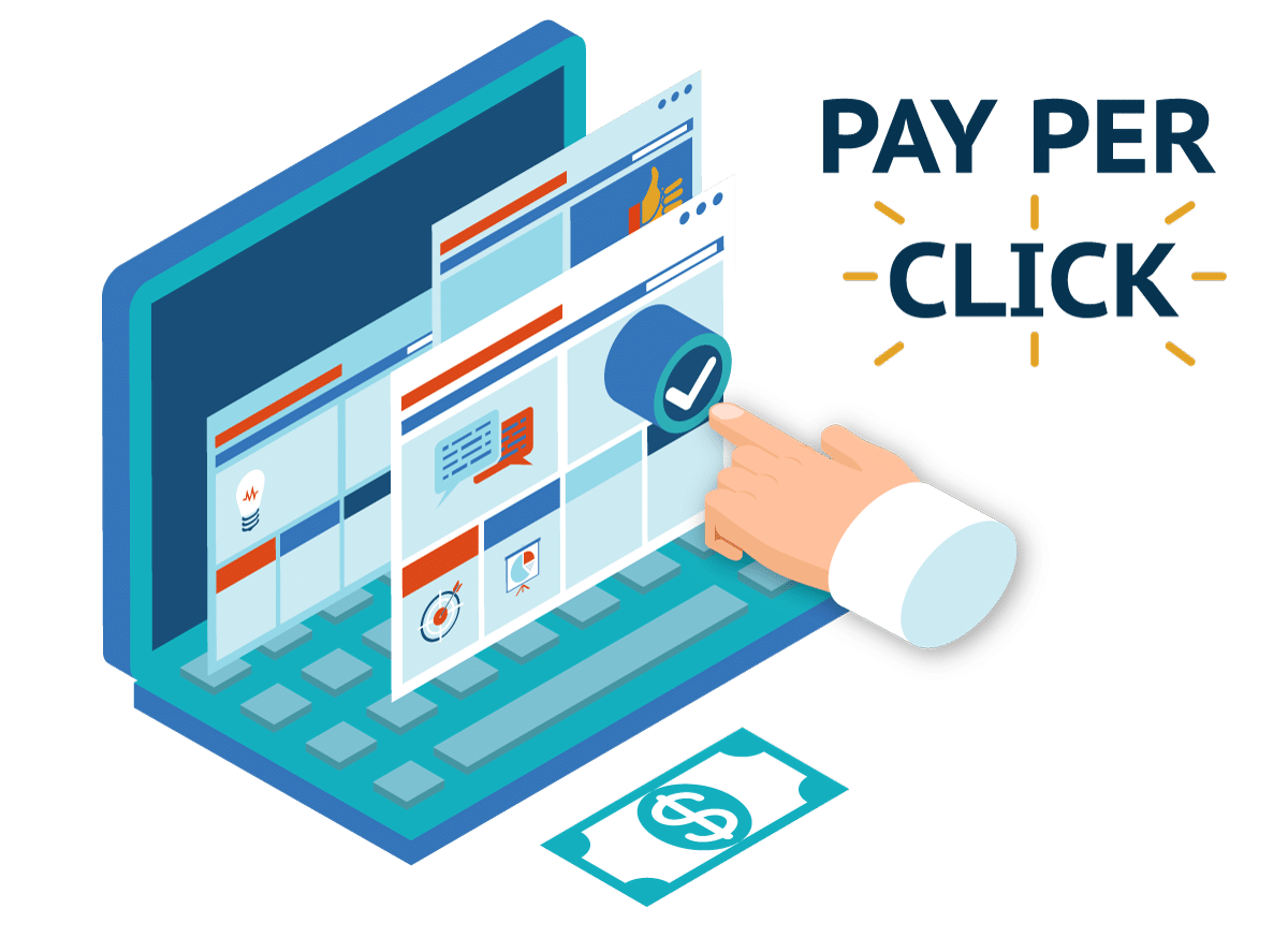 Website designing company 